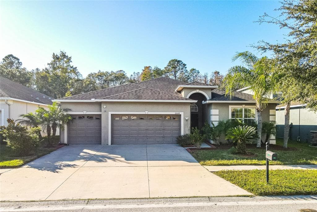 20018 BRIGHT OAK COURT
