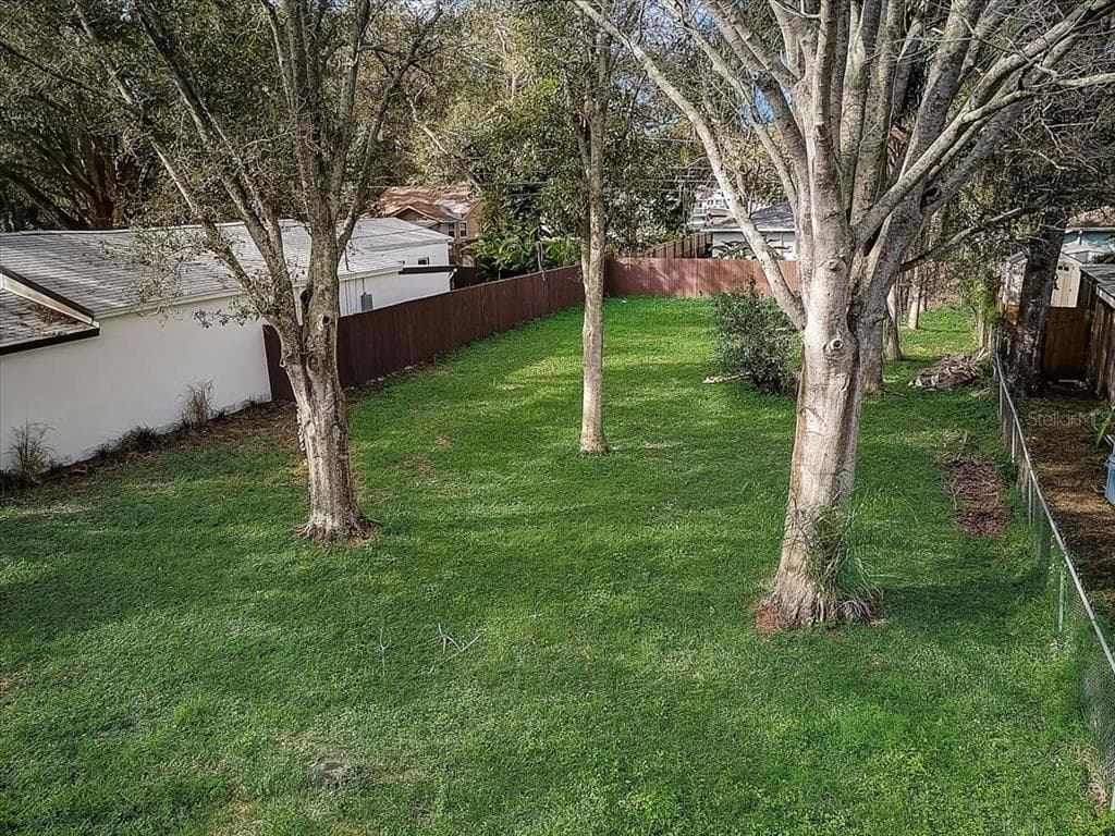 6476 30TH WAY N ST PETERSBURG, FL 33702