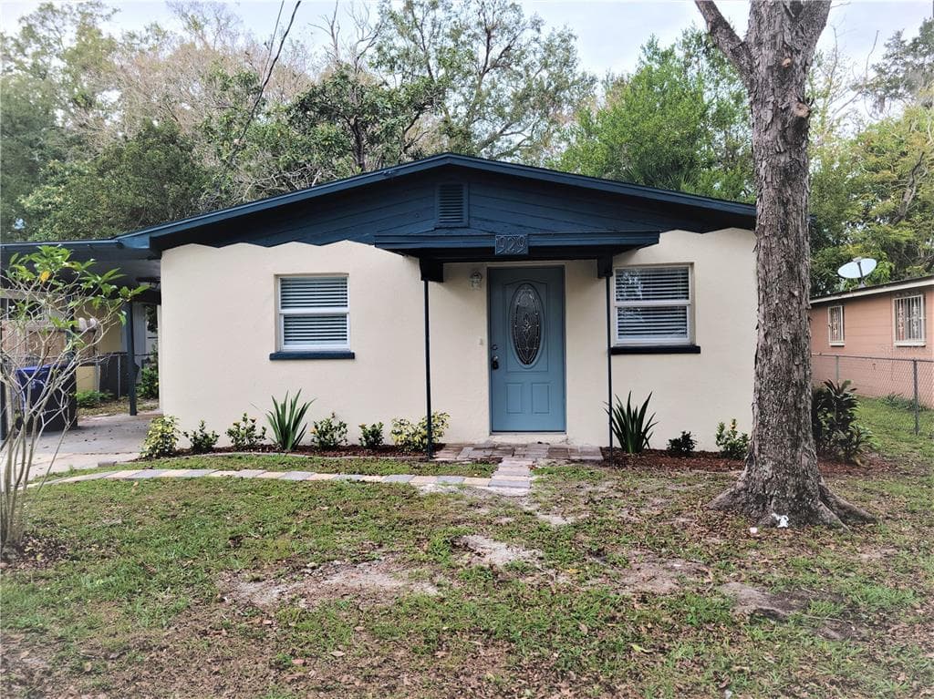 929 W 5TH STREET LAKELAND, FL 33805