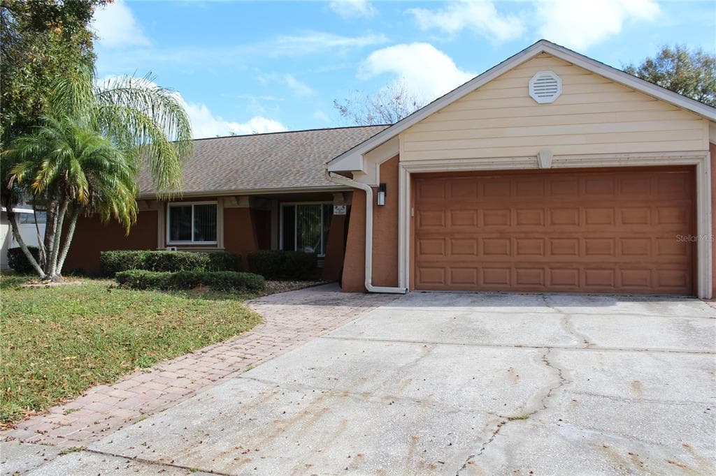 15005 NATUREWALK DRIVE TAMPA, FL 33624