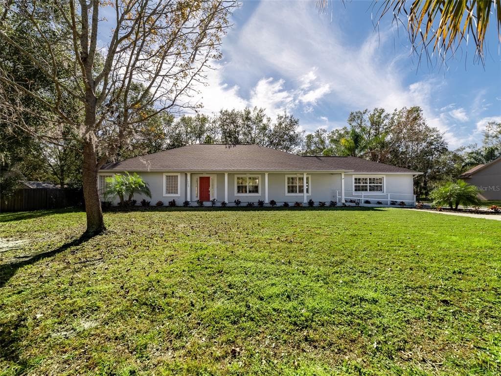 10429 KANKAKEE LANE RIVERVIEW, FL 33578