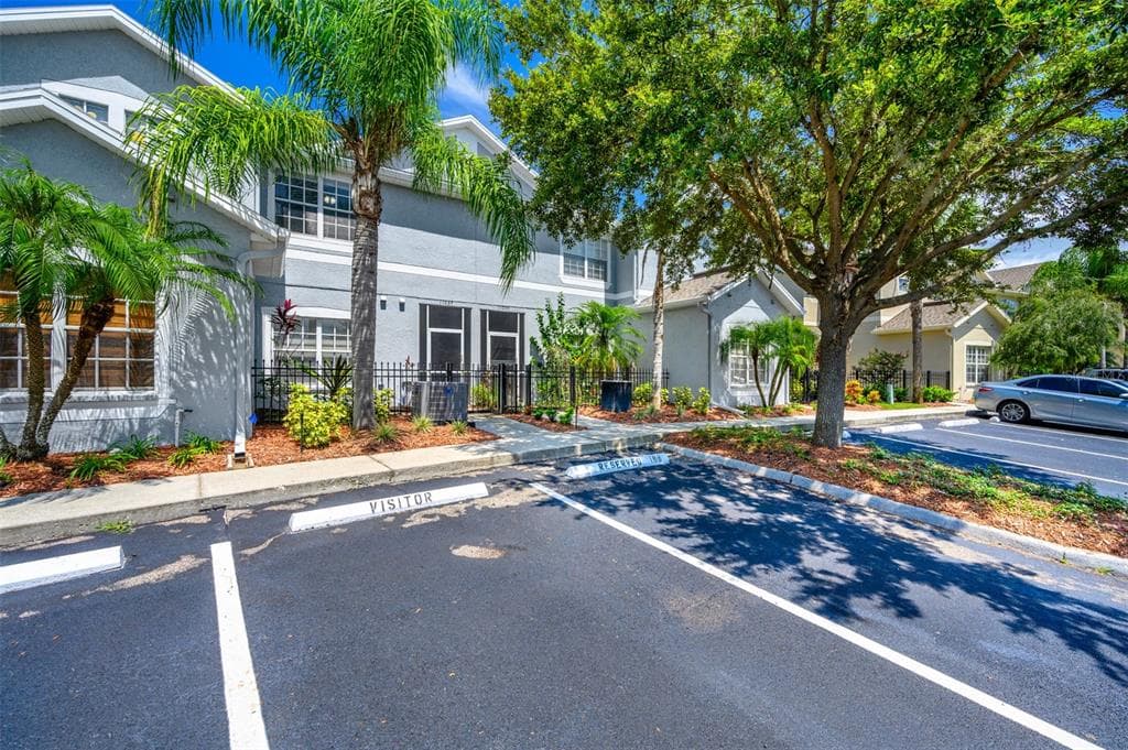 11037 WINTER CREST DRIVE RIVERVIEW, FL 33569