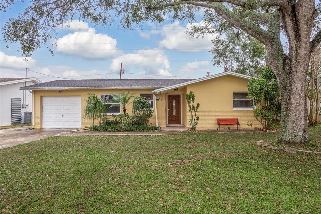30171 69TH STREET N CLEARWATER, FL 33761
