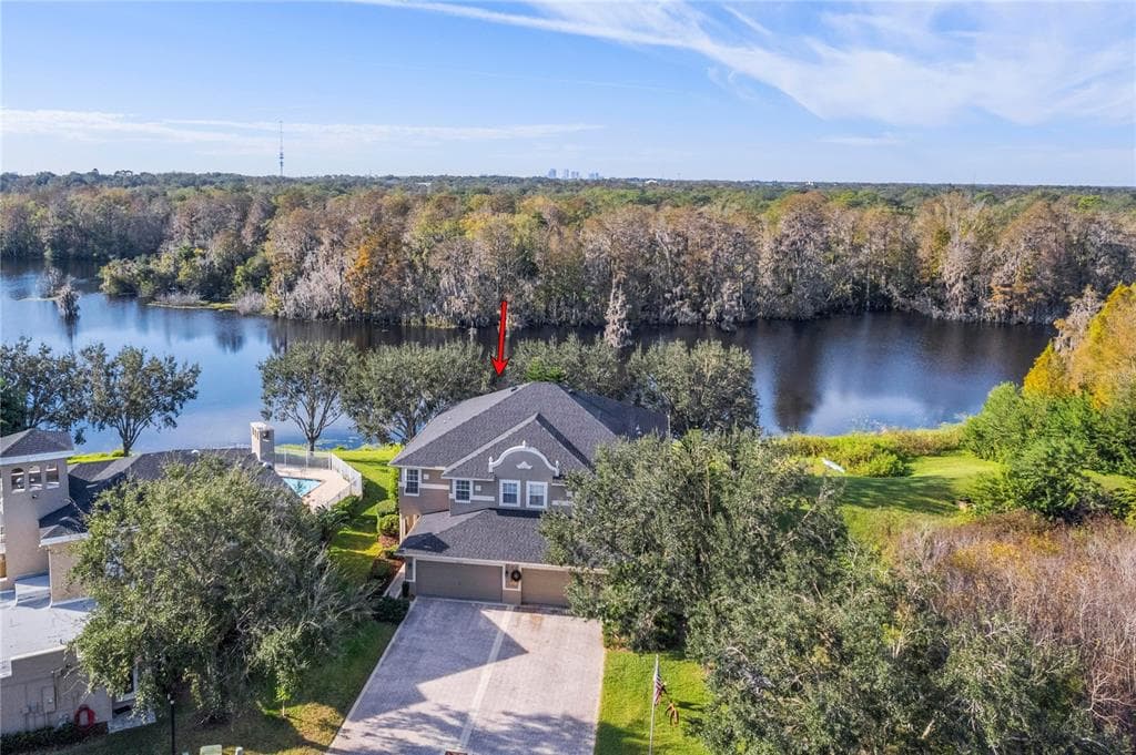 7423 TERRACE RIVER DRIVE TEMPLE TERRACE, FL 33637