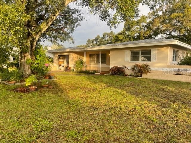 1031 38TH AVENUE NE ST PETERSBURG, FL 33704