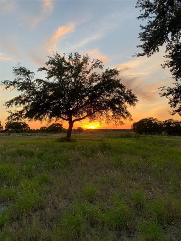 9628 OAKHEART LANE CLERMONT, FL 34711