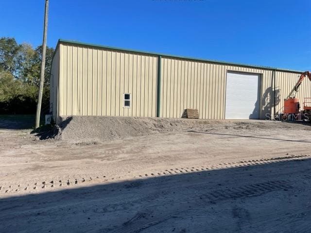 3406 US HWY 92 E PLANT CITY, FL 33563