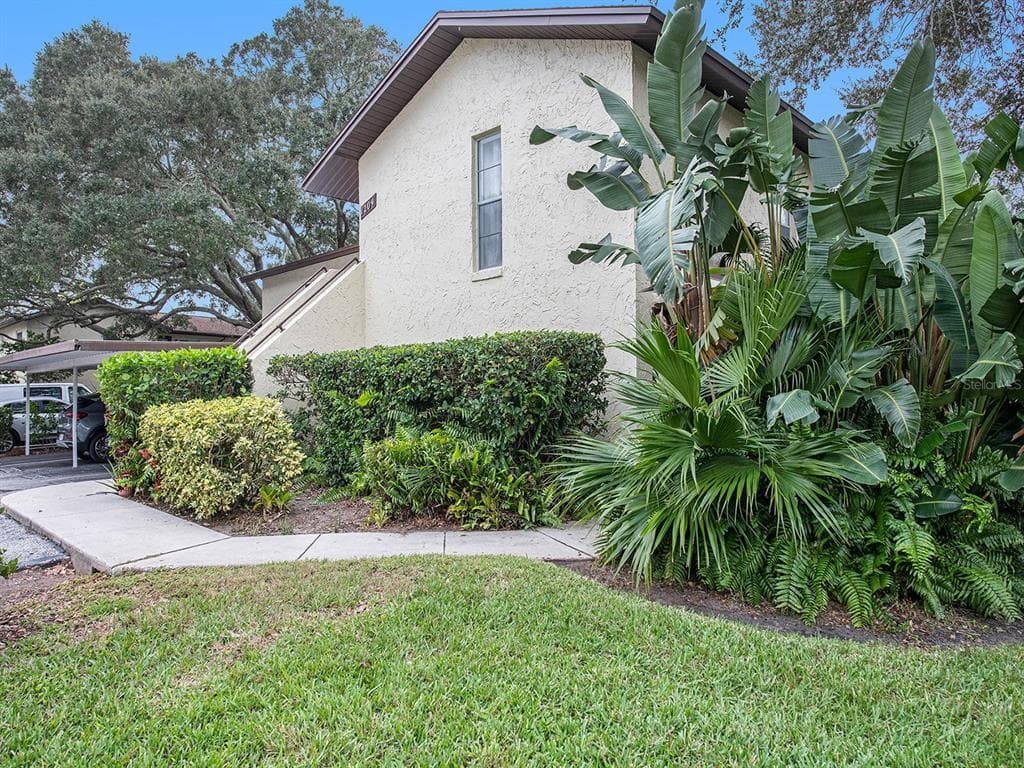 501 E BAY DRIVE UNIT 1203 LARGO, FL 33770