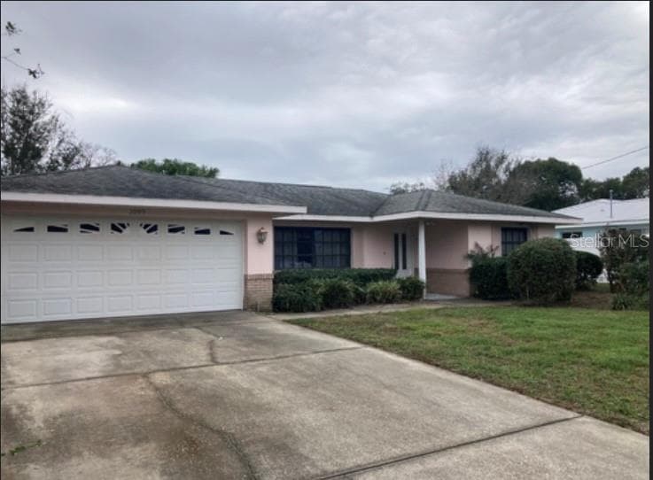 1099 S COOPER DRIVE DELTONA, FL 32725