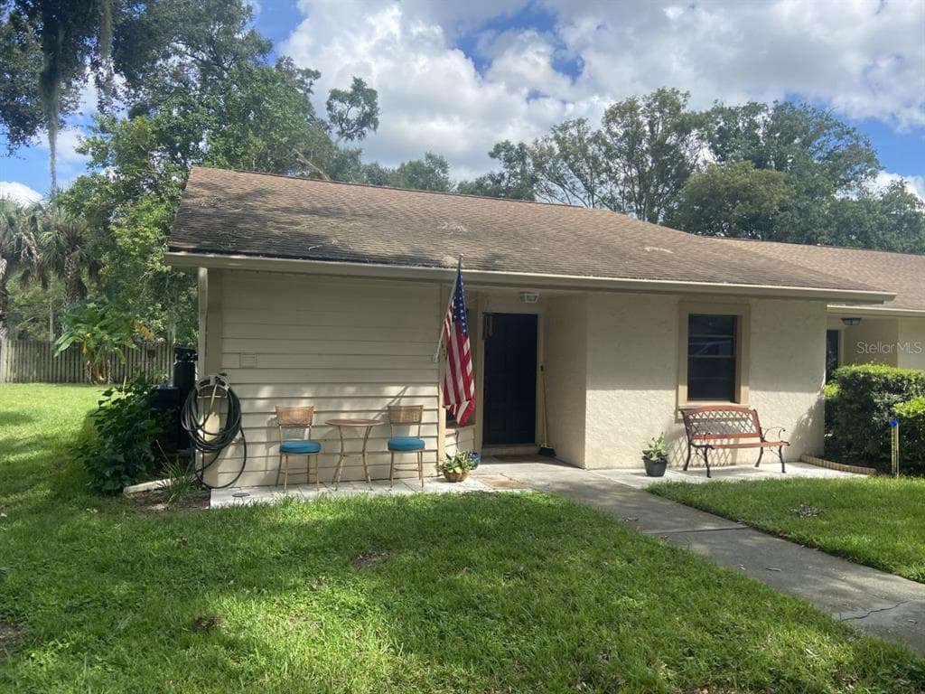 2024 CEDAR RUN DRIVE UNIT 0 PLANT CITY, FL 33563