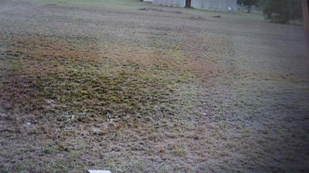 3811 21ST STREET W LEHIGH ACRES, FL 33971