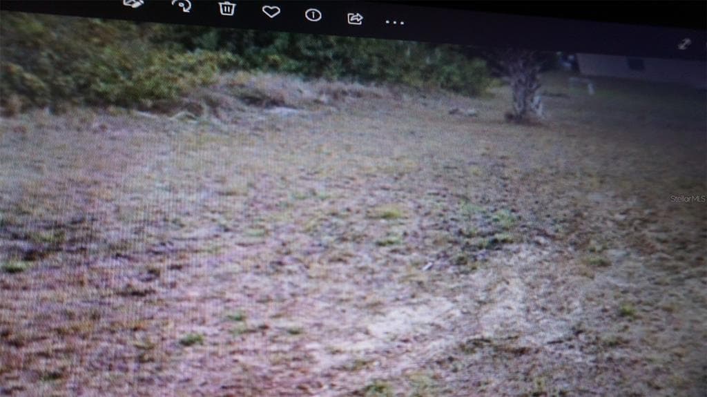 3817 21ST STREET W LEHIGH ACRES, FL 33971