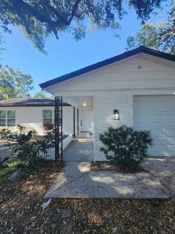1416 S KINGS AVENUE BRANDON, FL 33511