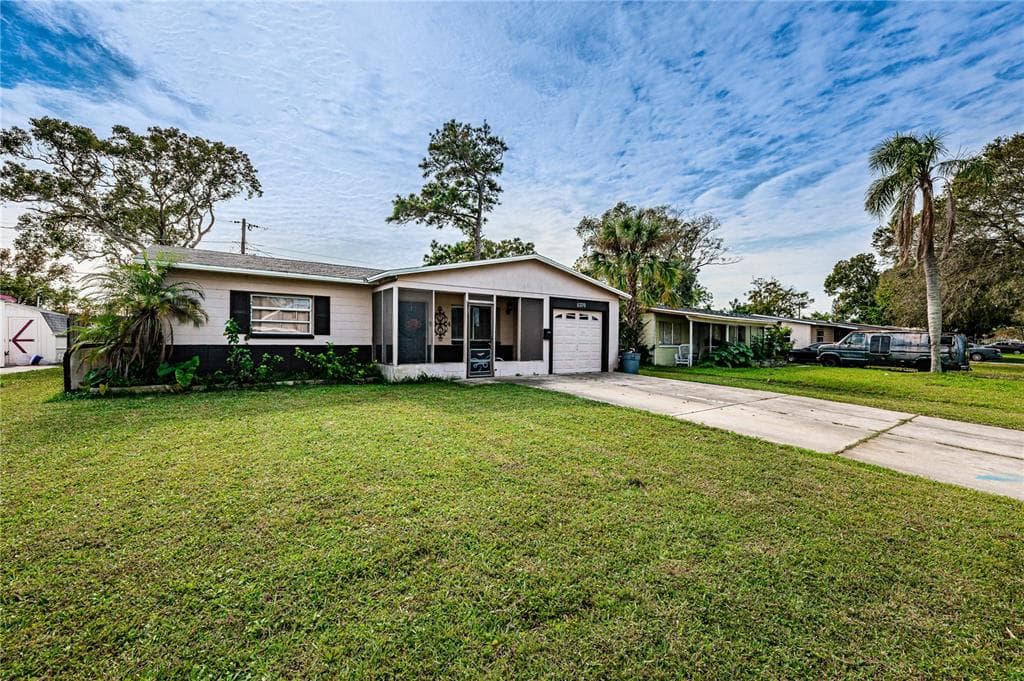 5370 96TH AVENUE N PINELLAS PARK, FL 33782