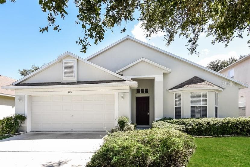 9732 WHITE BARN WAY RIVERVIEW, FL 33569
