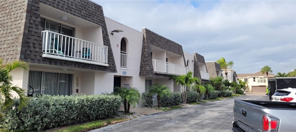 8630 BLIND PASS ROAD ST PETE BEACH, FL 33706