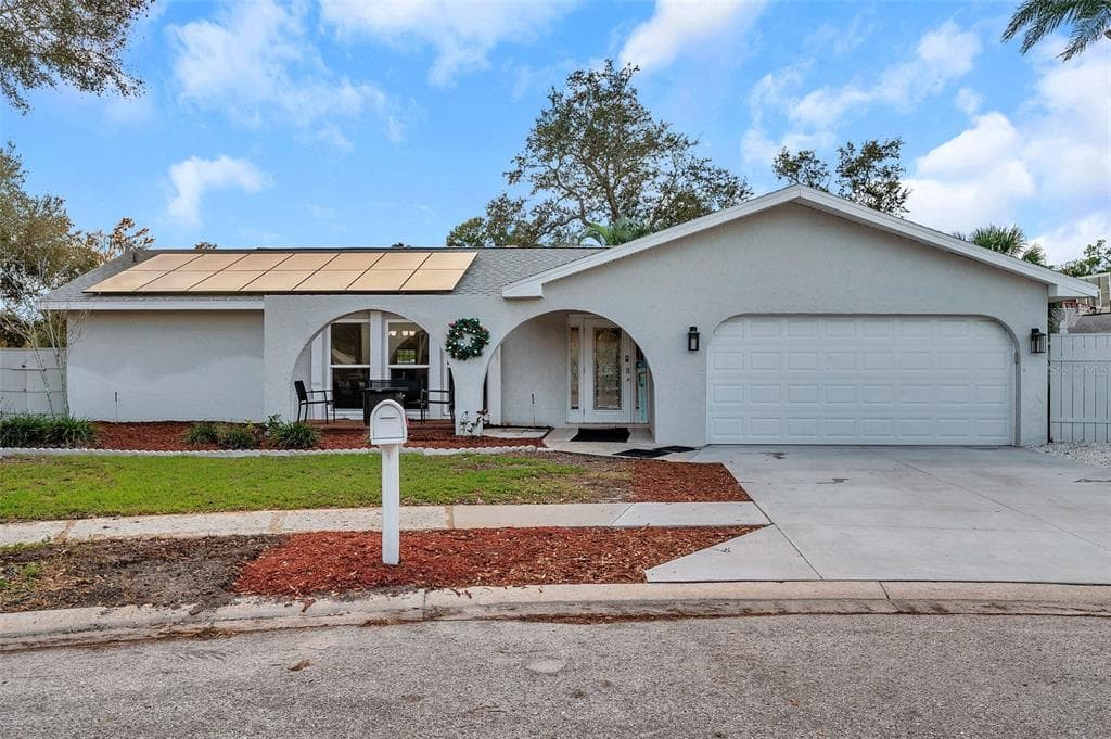 9220 132ND STREET SEMINOLE, FL 33776