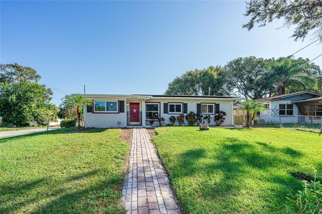 10019 LOLA STREET TAMPA, FL 33612