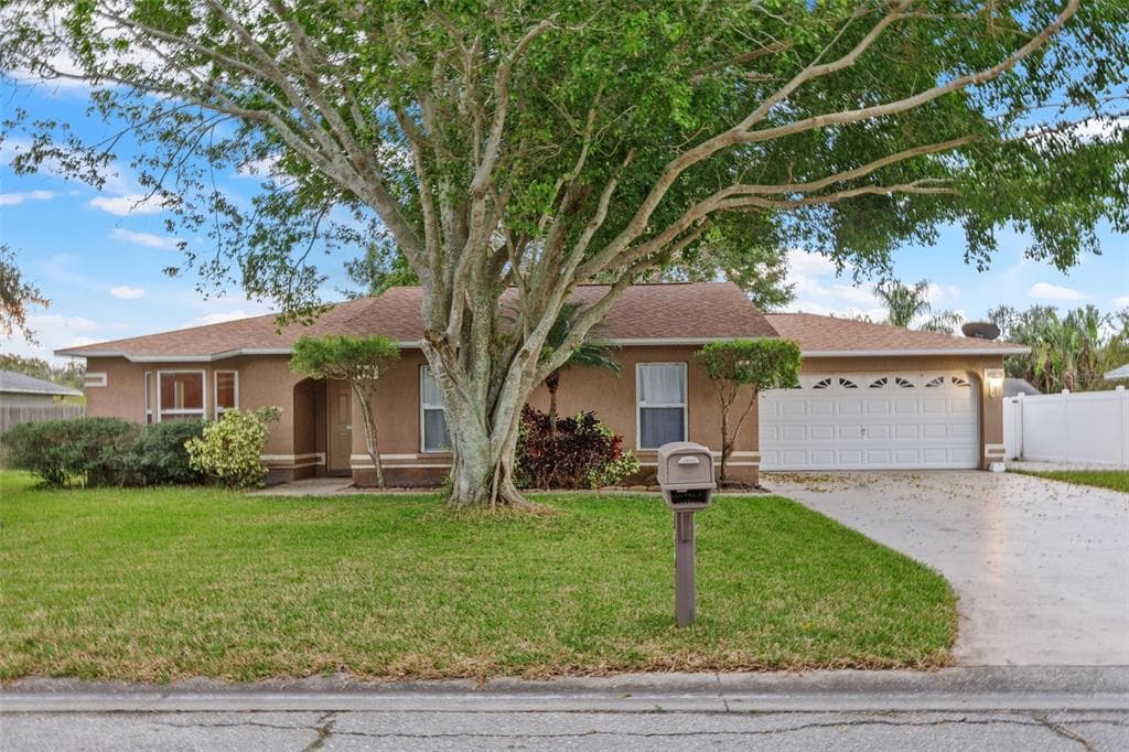 1805 14TH STREET COURT W PALMETTO, FL 34221