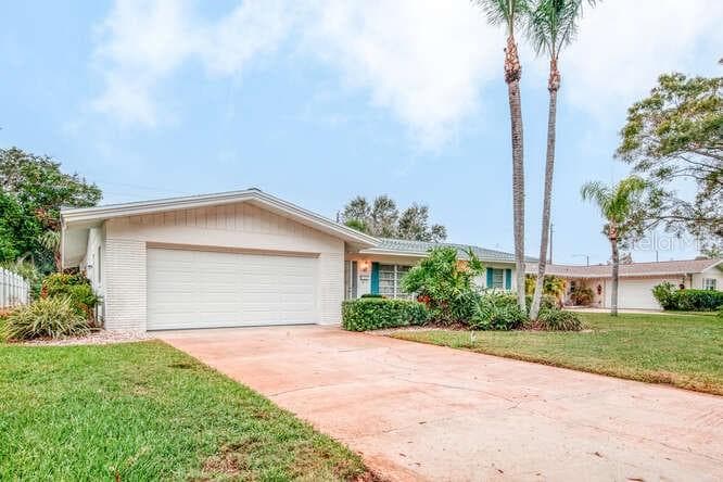 2874 65TH WAY N ST PETERSBURG, FL 33710