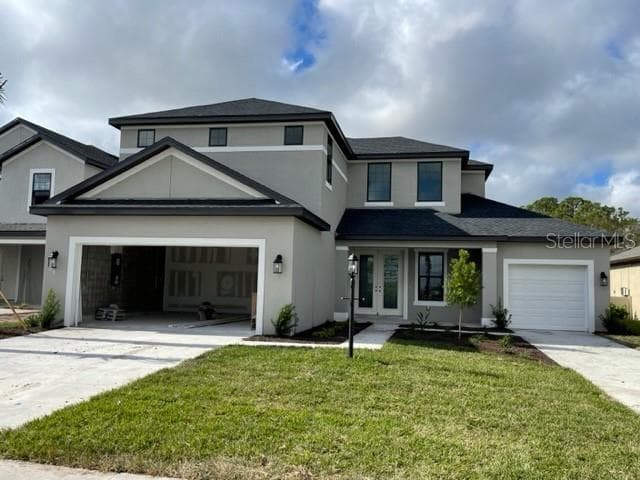 4614 POND BROOK COURT BRADENTON, FL 34211