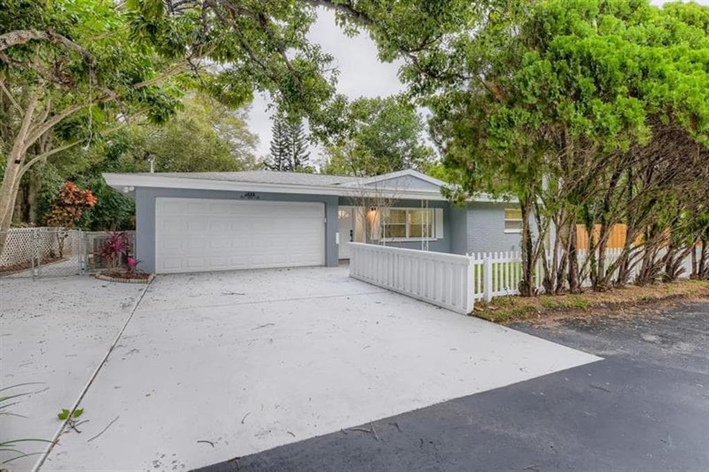 1628 S HIGHLAND AVENUE CLEARWATER, FL 33756