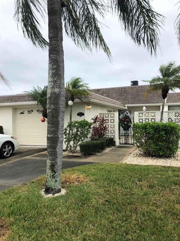 442 BOCA CIEGA POINT BOULEVARD S