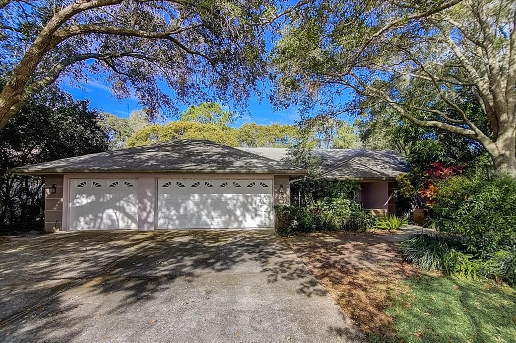 3363 PATTIE PLACE PALM HARBOR, FL 34685