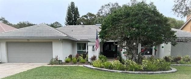 138 WOODCREEK DRIVE E SAFETY HARBOR, FL 34695