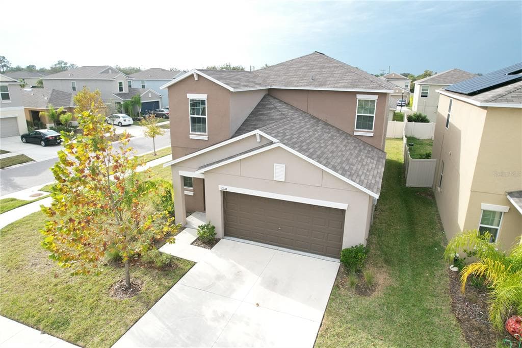 17149 YELLOW PINE STREET WIMAUMA, FL 33598
