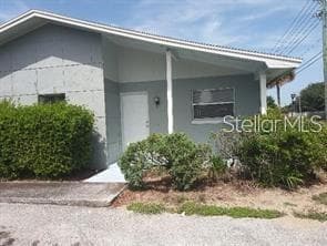7292 BALBOA DRIVE UNIT 7292 ORLANDO, FL 32818