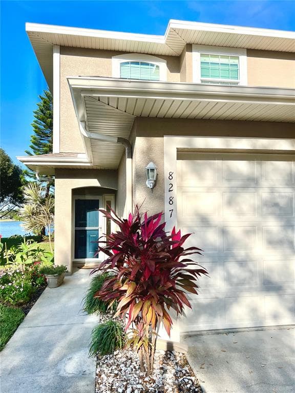 8287 118TH AVENUE LARGO, FL 33773