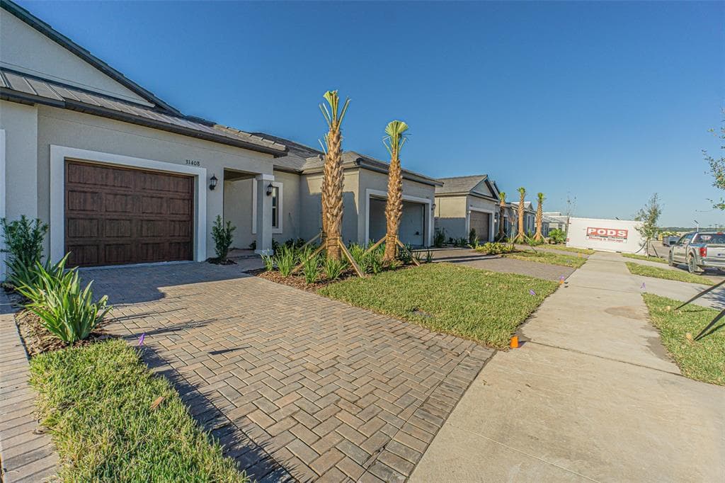31408 CABANA RYE AVENUE SAN ANTONIO, FL 33576