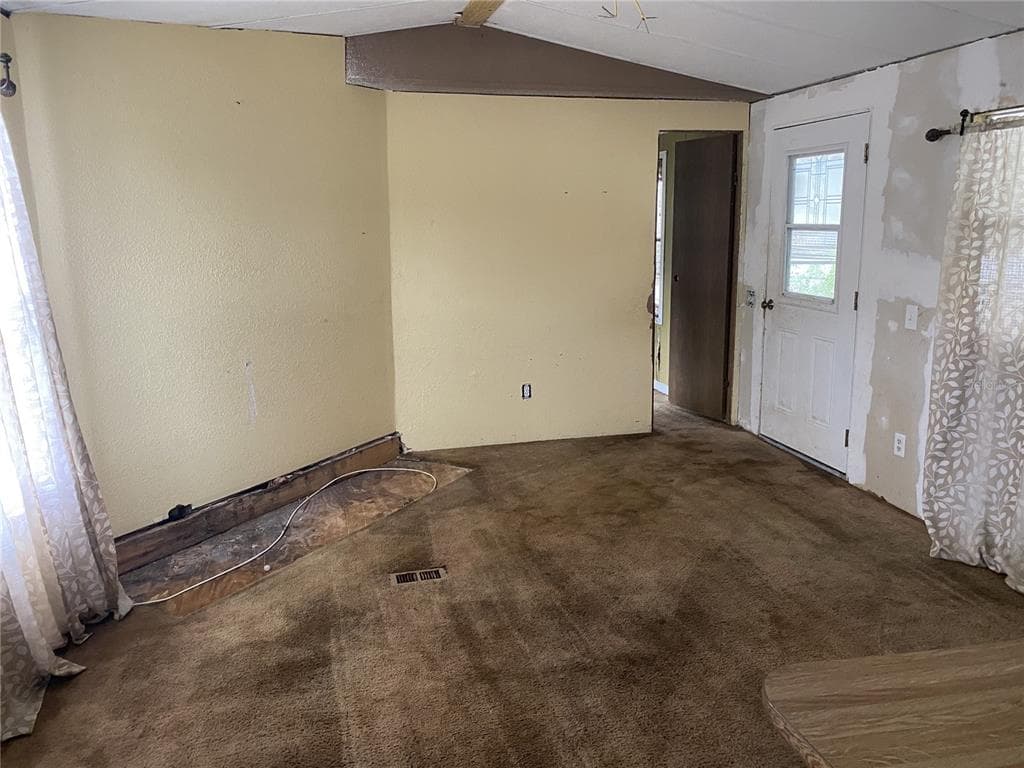 8919 JERICHO COURT POLK CITY, FL 33868