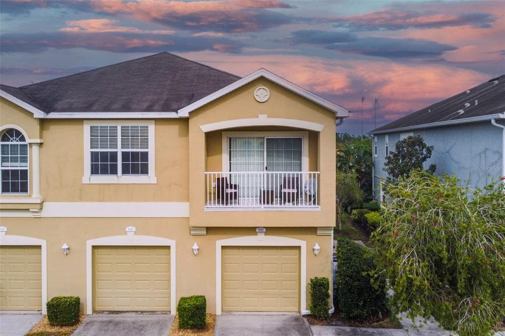 8842 MOONLIT MEADOWS LOOP RIVERVIEW, FL 33578