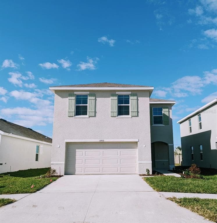 33952 JASPER STONE DRIVE