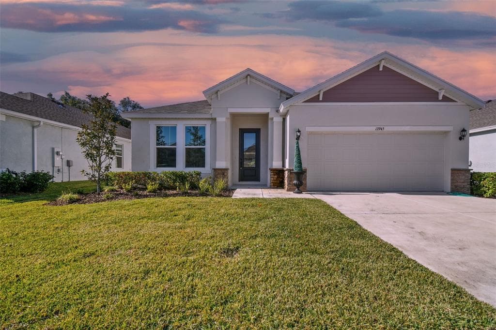 13945 NESBIT COURT