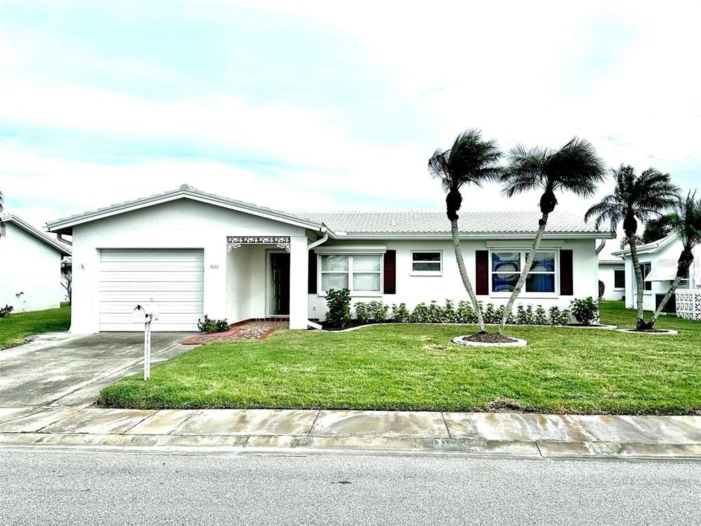 9307 41ST WAY N PINELLAS PARK, FL 33782