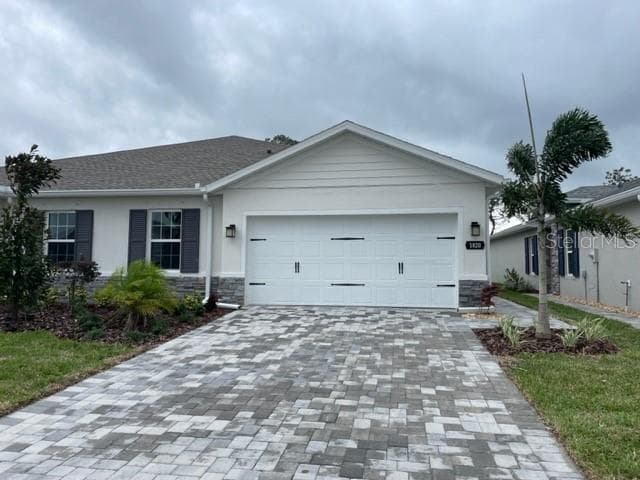 1820 W PALMS DRIVE PORT CHARLOTTE, FL 33953