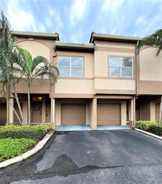 1002 NORMANDY TRACE ROAD TAMPA, FL 33602