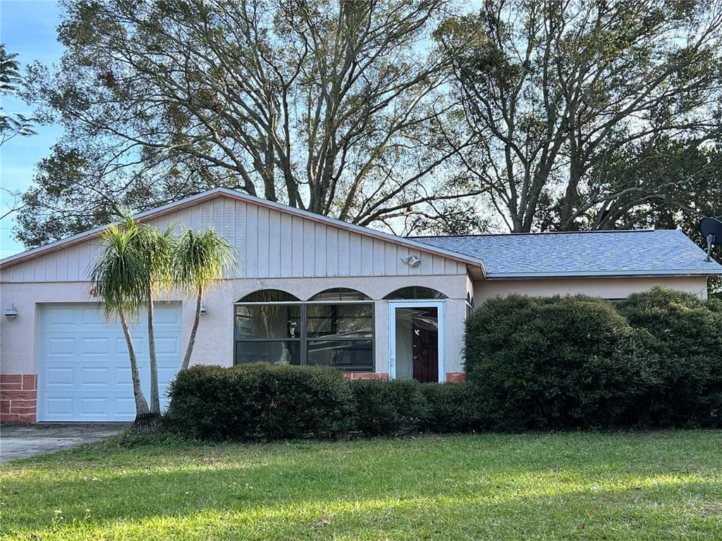 4330 13TH AVENUE N ST PETERSBURG, FL 33713