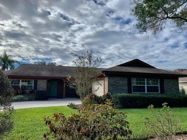 3108 LAKE ELLEN DRIVE TAMPA, FL 33618