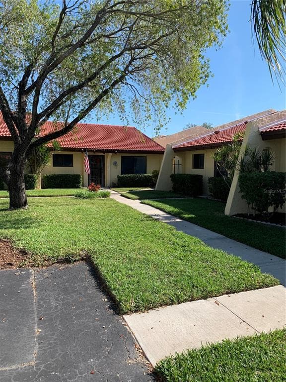 1411 58TH STREET W BRADENTON, FL 34209