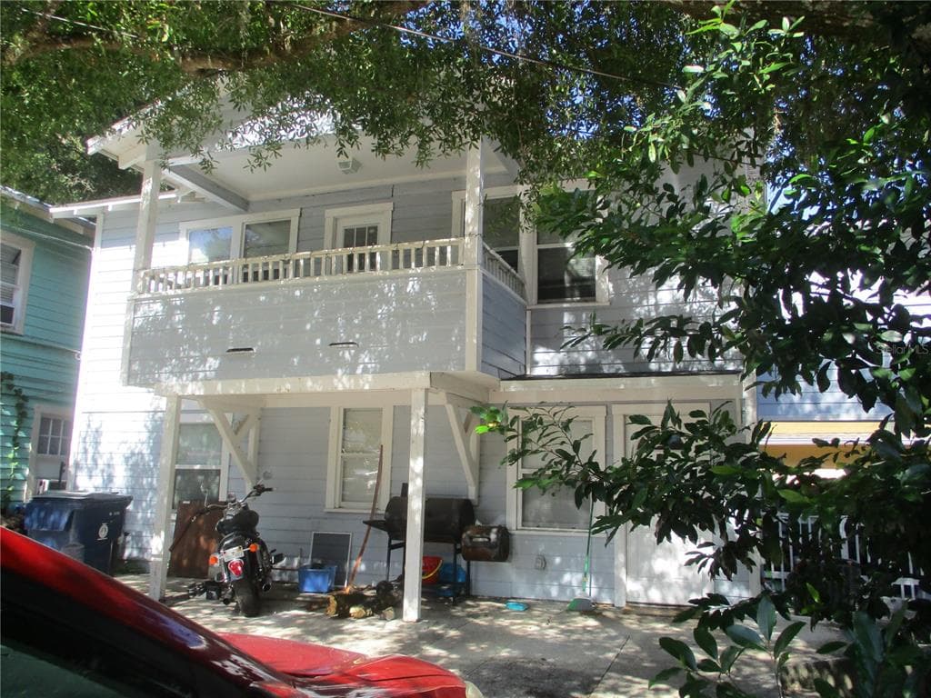 1023 E BROAD STREET TAMPA, FL 33604