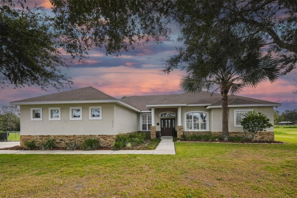 3737 ALAFIA CREEK STREET PLANT CITY, FL 33567