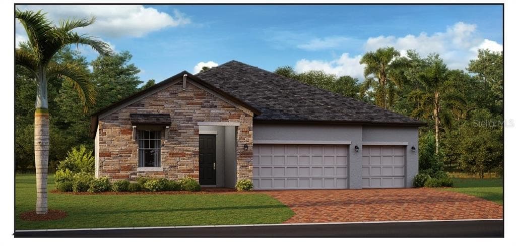 917 SE 42ND STREET OCALA, FL 34480