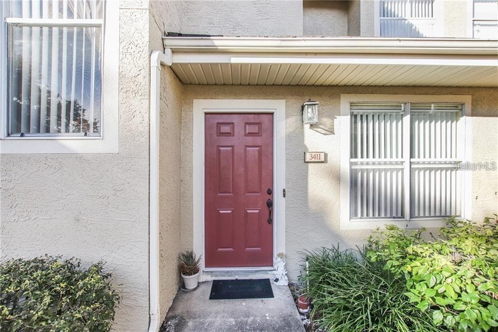 3411 CYPRESS HEAD COURT