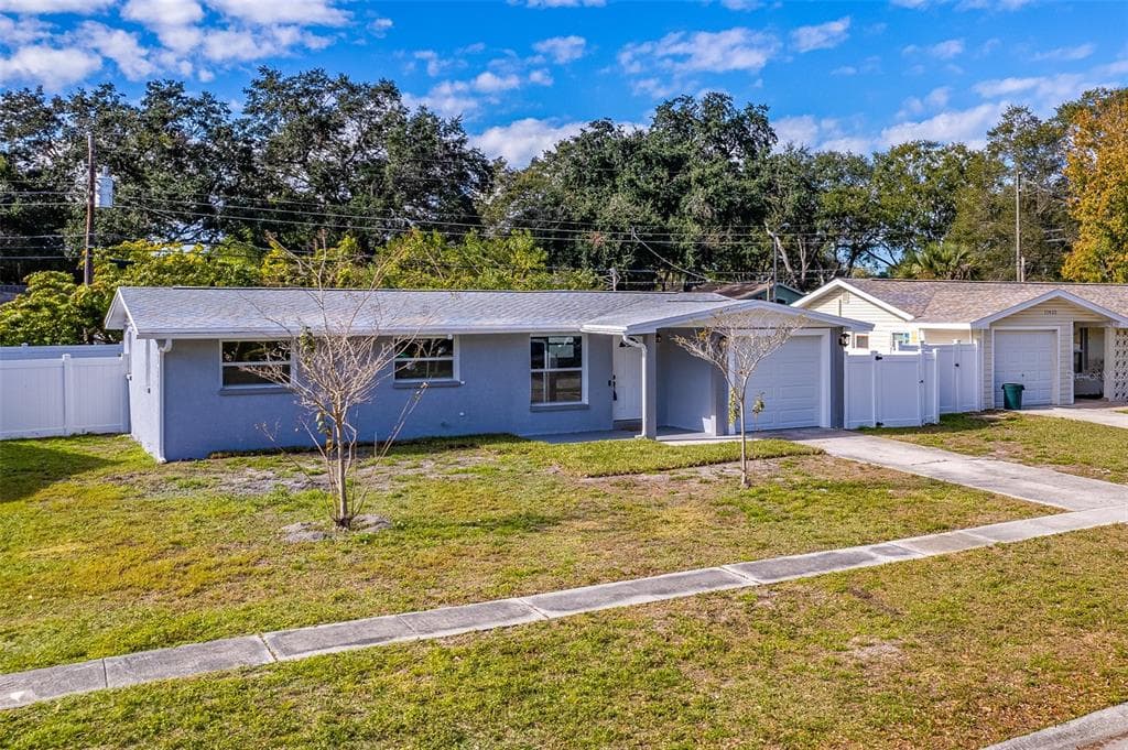 11438 92ND STREET LARGO, FL 33773