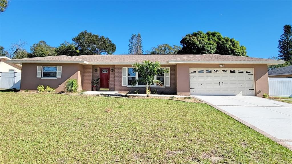 1369 WOODCREST AVENUE CLEARWATER, FL 33756
