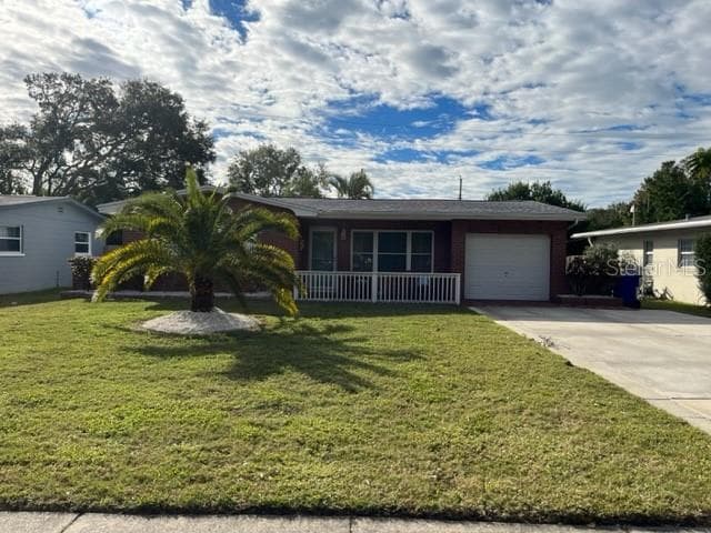 10750 63RD AVENUE SEMINOLE, FL 33772